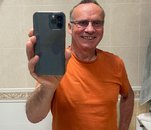 Fotografia de Juan03190, Chico de 65 años