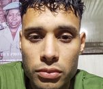 Fotografia de Just12, Chico de 27 años