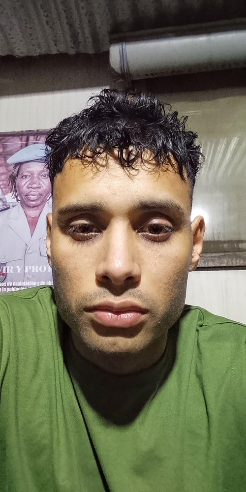 Fotografia de Just12, Chico de 27 años