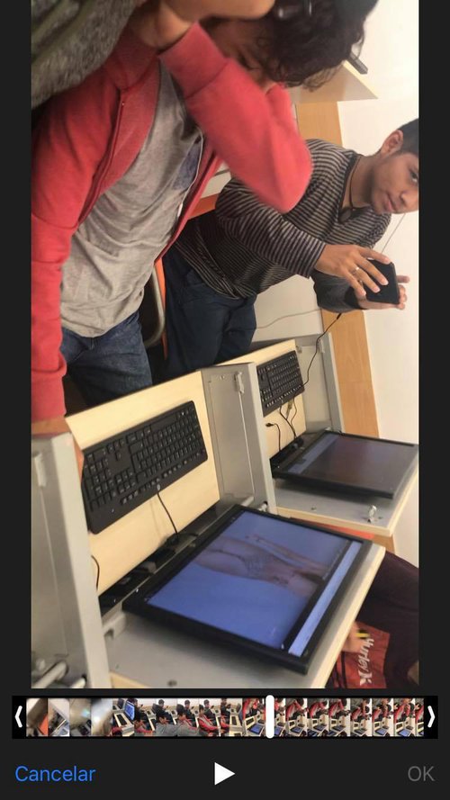 Fotografia de yolo1234, Chico de 26 años