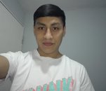 Fotografia de Ismael1000, Chico de 28 años