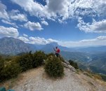 Fotografia de PasionLover, Chico de 52 años