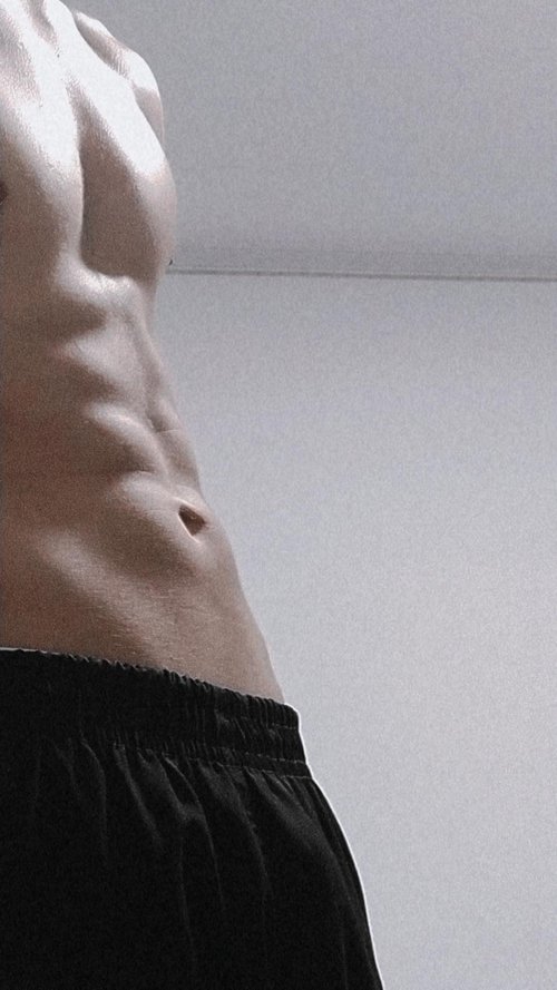 Fotografia de felipe0828, Chico de 26 años
