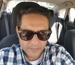 Fotografia de SimpleMan, Chico de 49 años