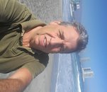 Fotografia de Edu54uy, Chico de 53 años
