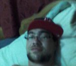Fotografia de plebebz, Chico de 36 años