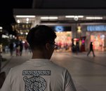 Fotografia de D5vid, Chico de 25 años