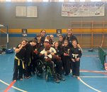 Fotografia de Onbure, Chico de 59 años