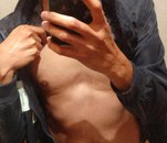 Fotografia de Luis5676, Chico de 24 años