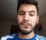 Fotografia de Andrew13, Chico de 28 años