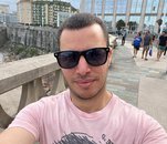 Fotografia de Johnny27, Chico de 42 años