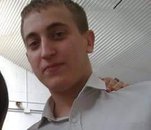 Fotografia de dani4433, Chico de 25 años