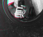 Fotografia de valentinproh12, Chico de 26 años