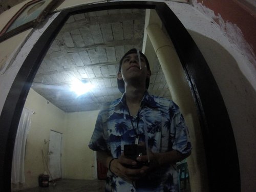 Fotografia de jostsex69, Chico de 27 años