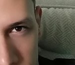 Fotografia de Kuzanagui, Chico de 38 años