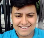 Fotografia de Bar56698, Chico de 32 años