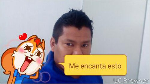 Fotografia de manyuchi, Chico de 39 años