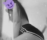 Fotografia de Atenea018, Chica de 18 años