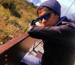 Fotografia de Sebas03124, Chico de 24 años