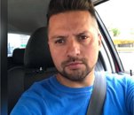 Fotografia de Elkinospi, Chico de 40 años