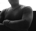 Fotografia de Cris1983, Chico de 36 años