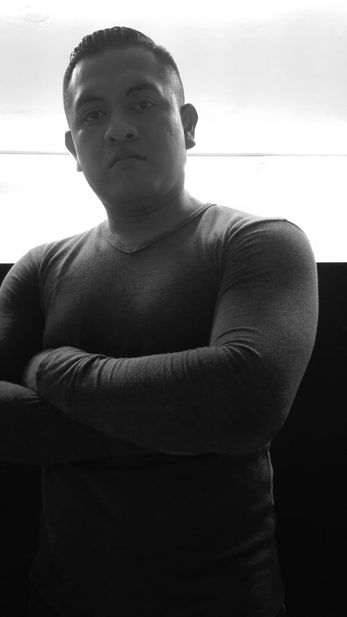 Fotografia de Cris1983, Chico de 36 años