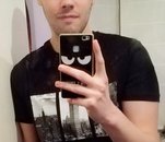 Fotografia de Talador61, Chico de 27 años