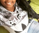 Fotografia de Nathi332, Chica de 21 años