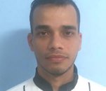Fotografia de Chef1, Chico de 29 años