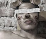 Fotografia de MASTER3815, Chico de 22 años