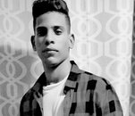 Fotografia de rafaelpileta, Chico de 19 años