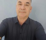 Fotografia de valiant342tz, Chico de 56 años