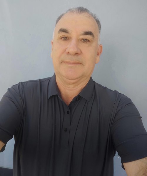 Fotografia de valiant342tz, Chico de 56 años