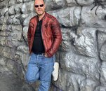 Fotografia de Ram19, Chico de 46 años