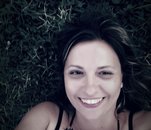 Fotografia de saioa, Chica de 48 años