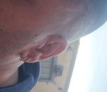 Fotografia de Soco92, Chico de 50 años