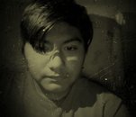Fotografia de Therook, Chico de 20 años