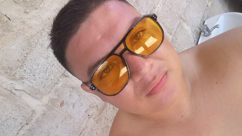 Fotografia de Cat193, Chico de 31 años