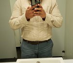 Fotografia de Salva_87, Chico de 39 años