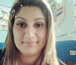 Fotografia de Mahuy, Chica de 34 años