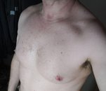 Fotografia de Jose53, Chico de 53 años
