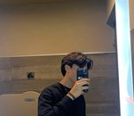 Fotografia de Mau2678, Chico de 20 años