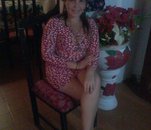 Fotografia de Alexandravb28, Chica de 33 años