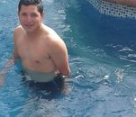 Fotografia de Gatoal, Chico de 35 años