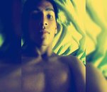 Fotografia de JCjxd, Chico de 29 años