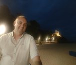 Fotografia de Rojillo, Chico de 46 años