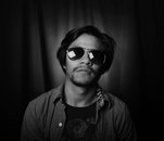 Fotografia de gaeth, Chico de 27 años