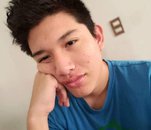 Fotografia de dax_11, Chico de 21 años