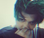 Fotografia de Ivan_23, Chico de 23 años