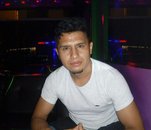 Fotografia de Crisstmania, Chico de 31 años